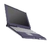 Asus S8