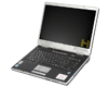 Alienware Area-51 MJ-12M 5500i, M5500i, Model 25