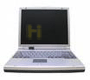 Ashton Digital N35BS1