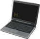 Bacoc M530