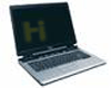 Alienware Area-51 M5700