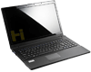 Clevo W760TUN