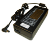 Netzteil / AC Adapter f�r AMS Roadster 21 Serie