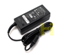 Netzteil  f�r Notebooks 65 Watt 2,5mm/5,5mm f�r Arima M620UC