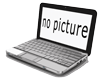 Display Deckel / LCD-Back f�r Albacomp M570A