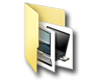 Acer Aspire 1200 Serie