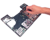 KV Notebook Reparatur / Laptop Reparaturen f�r AJP Model MobilNote 3420