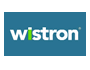 Wistron Ersatzteile