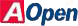 AOpen Ersatzteile