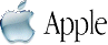 Apple Ersatzteile