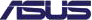 Asus Ersatzteile