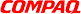 Compaq  Ersatzteile