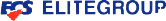 ECS Ersatzteile