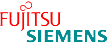 Fujitsu Siemens Ersatzteile