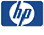 HP Ersatzteile