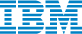 IBM Ersatzteile
