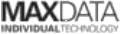 Maxdata Ersatzteile