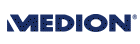 Medion Ersatzteile