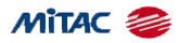 Mitac Ersatzteile