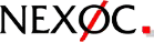 Nexoc Ersatzteile
