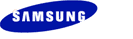 Samsung Ersatzteile