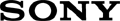 Sony Ersatzteile