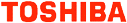 Toshiba Ersatzteile