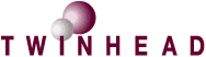 Twinhead Ersatzteile
