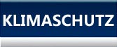 Klimaschutz