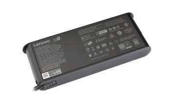 000561 509 Original Lenovo USB-C Netzteil 265,0 Watt abgerundete Bauform (Dock Adapter)