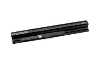 007G07 Original Dell Akku 40Wh