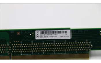 Lenovo 00FC131 CARDPOP FRU ThinkServerRSC_1u