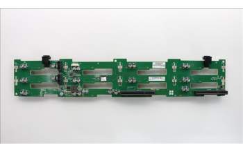 Lenovo 00FC140 SUBCARD ThinkSerBP_2u12x3.5_SA