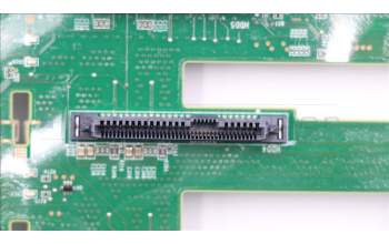 Lenovo 00FC140 SUBCARD ThinkSerBP_2u12x3.5_SA