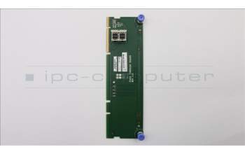 Lenovo 00FC144 FRU Midplane -8port passthro