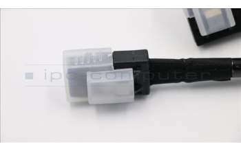 Lenovo 00FC250 CABLE 9240&9270 to 3.5\" BP Mini SAS