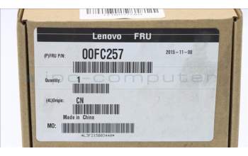 Lenovo 00FC257 Power PDB-- 16HDD BP