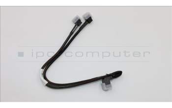 Lenovo 00FC278 Signal (2.5 3.5 ) MLB--Raid