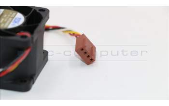 Lenovo 00FC316 Lüfter AVC 1U-4028 System Lüfter