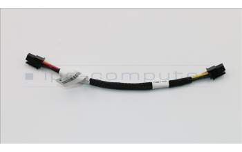 Lenovo 00FC354 CABLE Power MLB--Rear HDD(1U 3