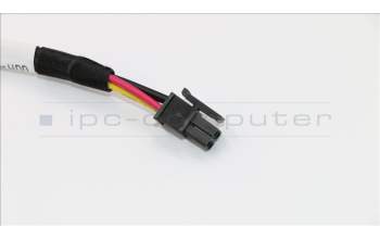 Lenovo 00FC354 CABLE Power MLB--Rear HDD(1U 3