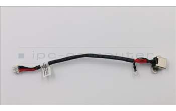 Lenovo 00FC362 Unit ID (UID) LED Cable