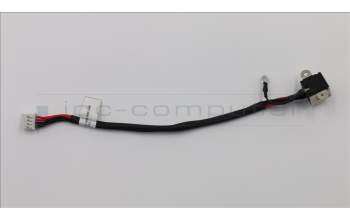 Lenovo 00FC362 Unit ID (UID) LED Cable