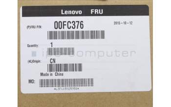 Lenovo 00FC376 HDD-LED indicator for Raid