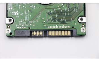 Lenovo 00FC428 HDD_ASM HDD,500G,5400,7mm,DT2,SATA3,STD