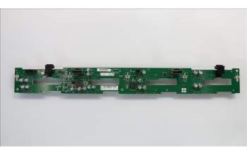 Lenovo 00FC471 SUBCARD ThinkSerBP_2u8x3.5_SAS
