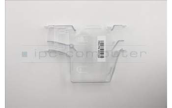 Lenovo 00FC520 USI CYCLOPS Lüfter DUCT