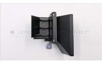 Lenovo 00FC525 TD350 2.5 RAID 720ix MIDPLANE