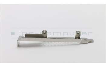 Lenovo 00FC538 MECH_ASM FRU FH PCI Bracket