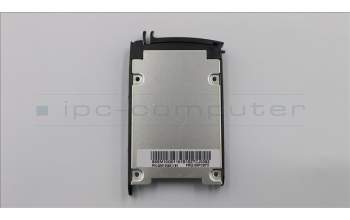 Lenovo 00FC573 BRACKET Chenbro 2.5 HDD tray